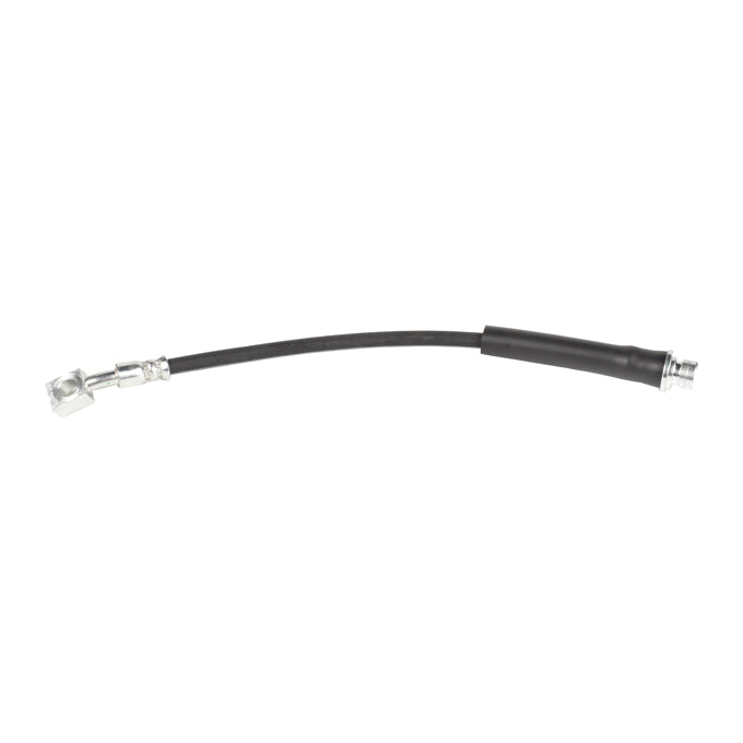 DBA Brake Hose DBAH2507.jpg