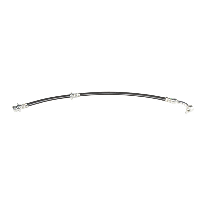 DBA Brake Hose DBAH2508.jpg