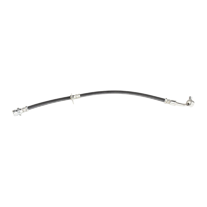DBA Brake Hose DBAH2509.jpg