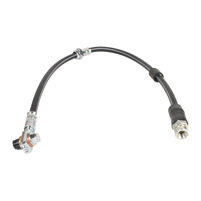 DBA Brake Hose DBAH2514.jpg