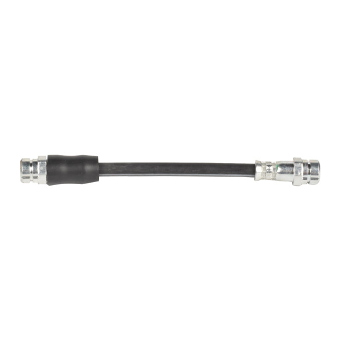 DBA Brake Hose DBAH2515.jpg