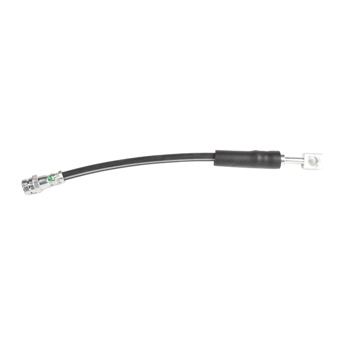 DBA Brake Hose DBAH2516.jpg