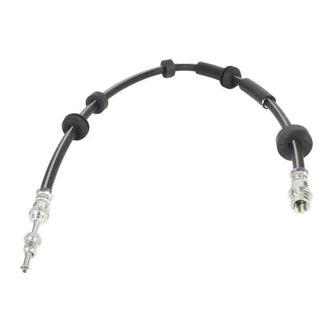 DBA Brake Hose DBAH2517.jpg