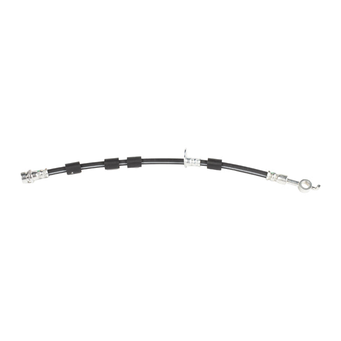 DBA Brake Hose DBAH2521.jpg