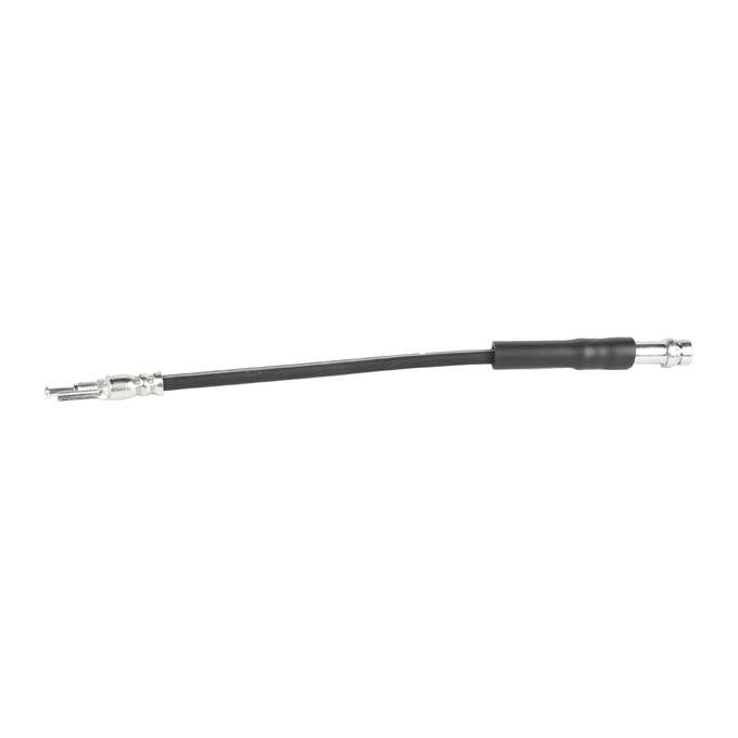 DBA Brake Hose DBAH2522.jpg