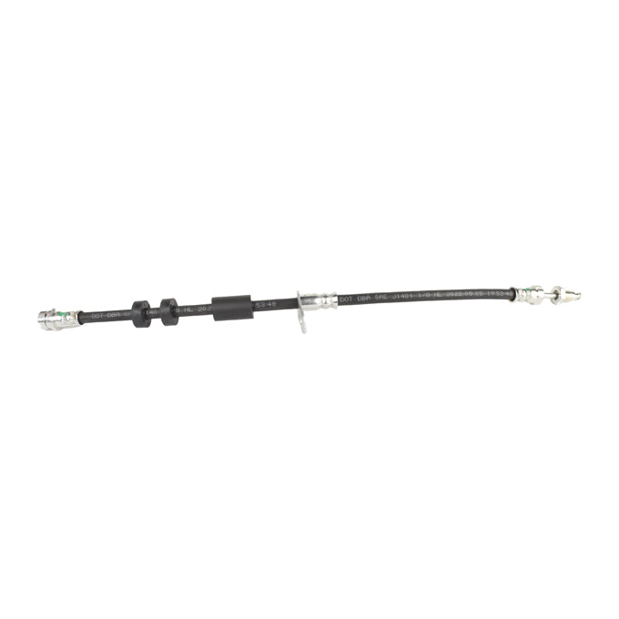 DBA Brake Hose DBAH2523.jpg