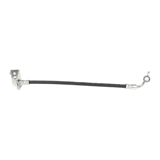 DBA Brake Hose DBAH2524.jpg