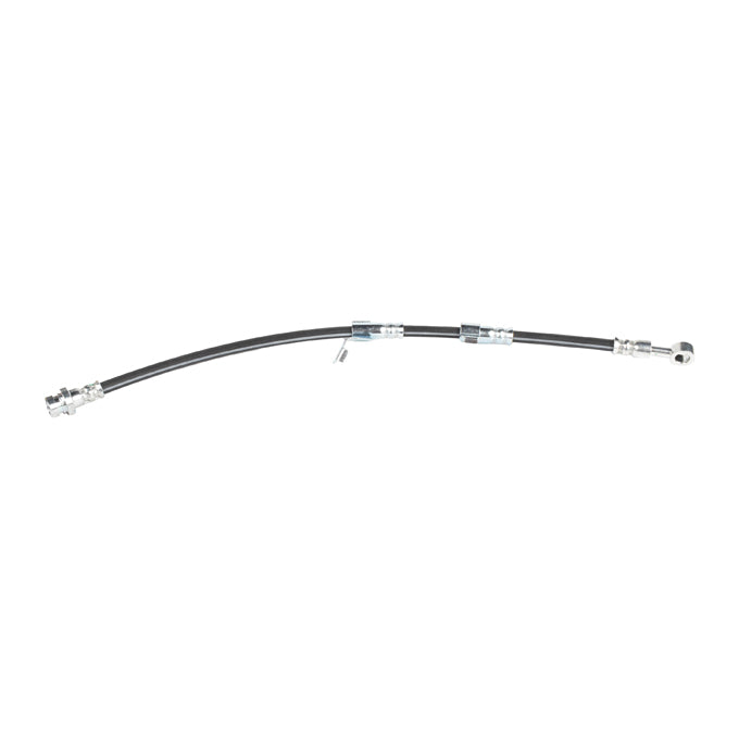 DBA Brake Hose DBAH2526.jpg
