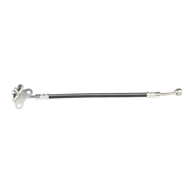 DBA Brake Hose DBAH2529.jpg