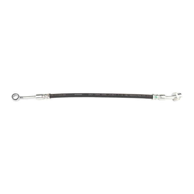 DBA Brake Hose DBAH2532.jpg