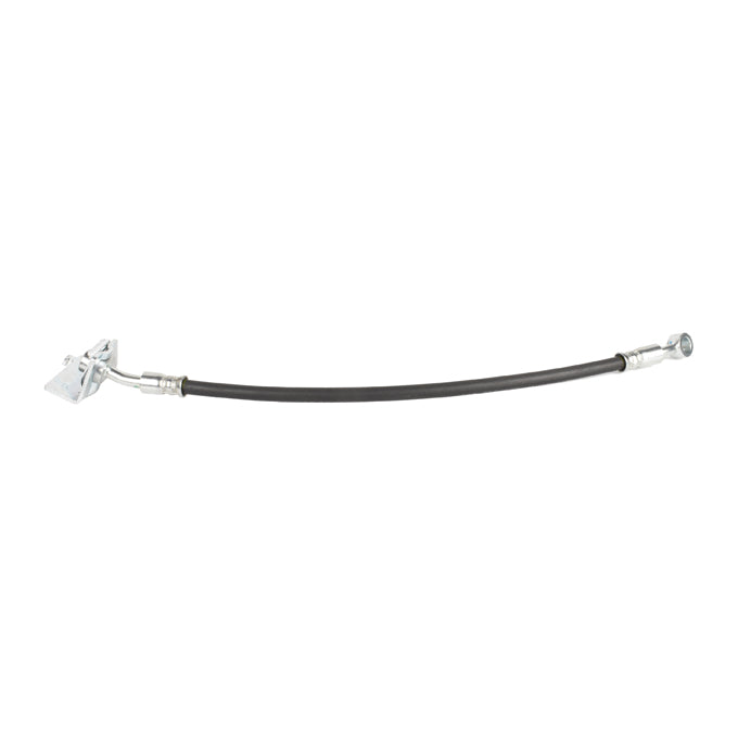 DBA Brake Hose DBAH2537.jpg