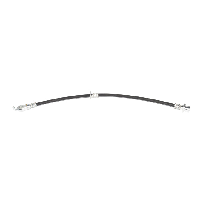 DBA Brake Hose DBAH2547.jpg