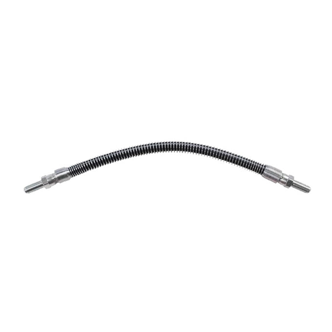 DBA Brake Hose DBAH676.jpg