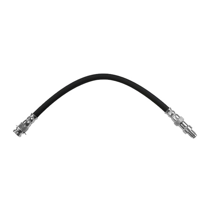DBA Brake Hose DBAH786.jpg