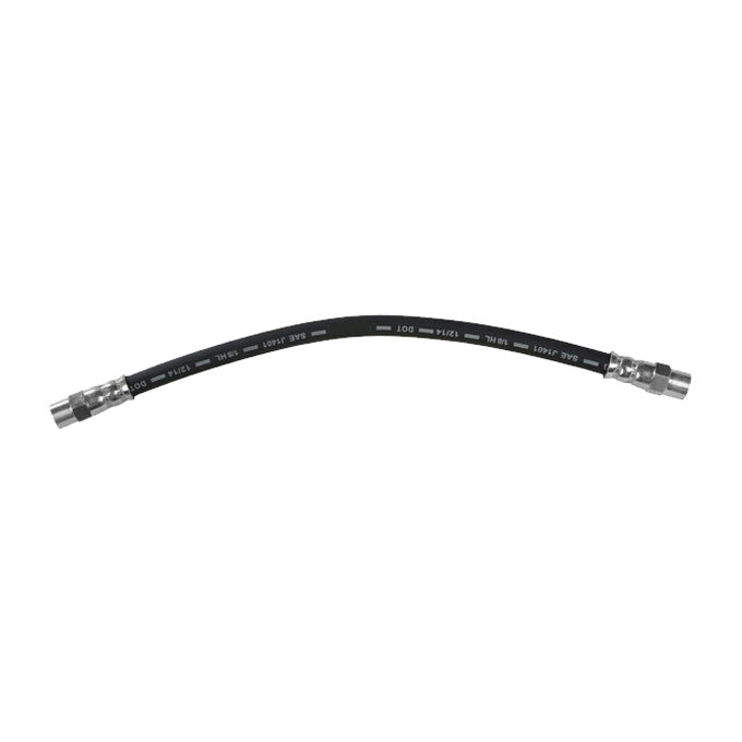 DBA Brake Hose DBAH834.jpg