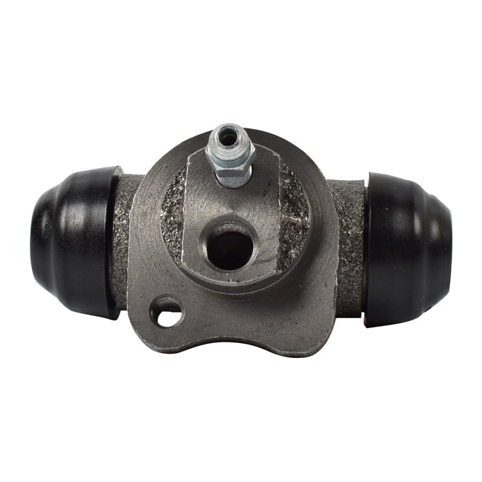 DBA Wheel Cylinder DBAWC10015