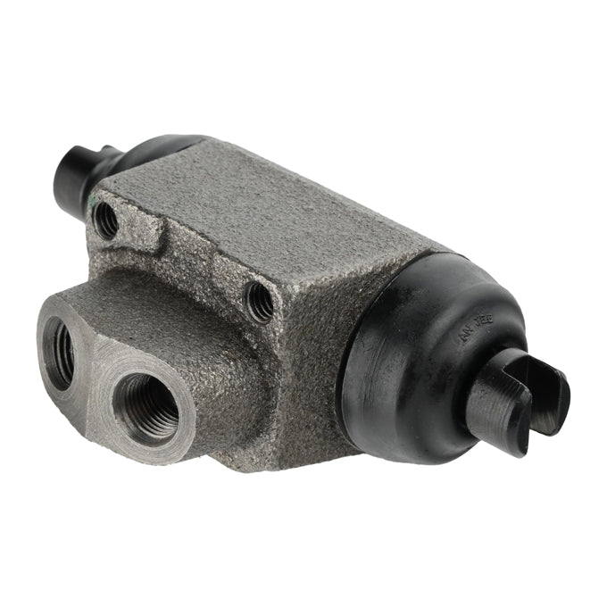 DBA Wheel Cylinder DBAWC10033
