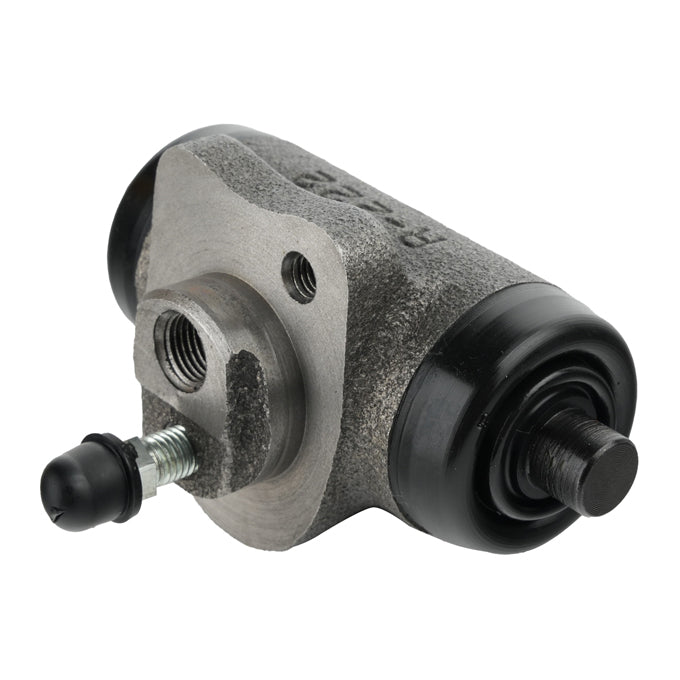 DBA Wheel Cylinder DBAWC10044