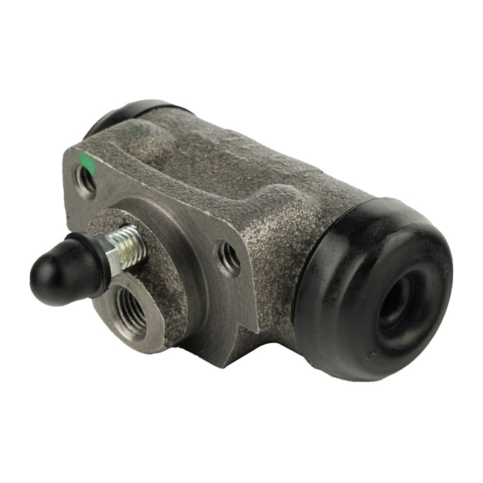 DBA Wheel Cylinder DBAWC10046