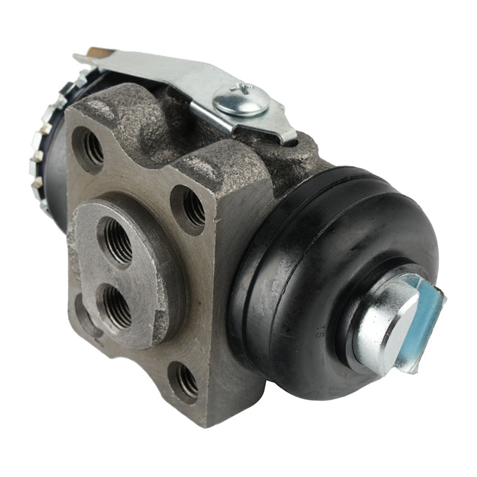 DBA Wheel Cylinder DBAWC10065