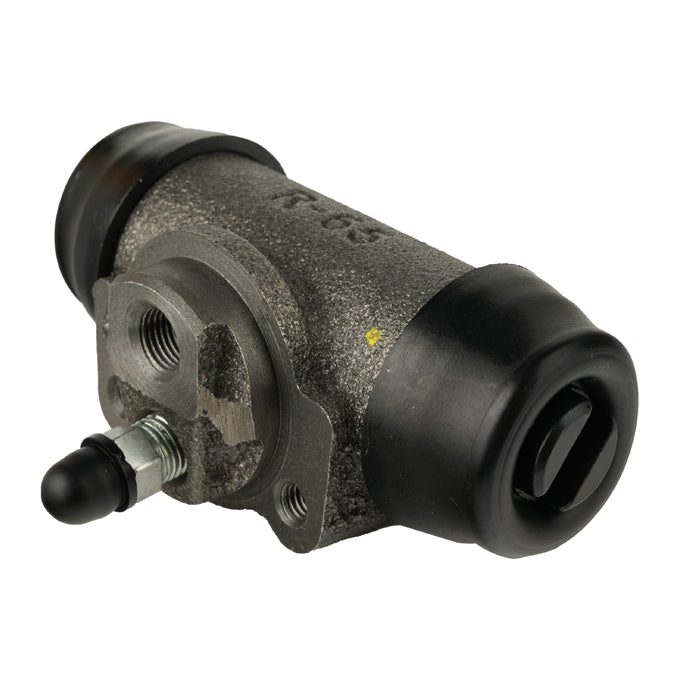 DBA Wheel Cylinder DBAWC10066