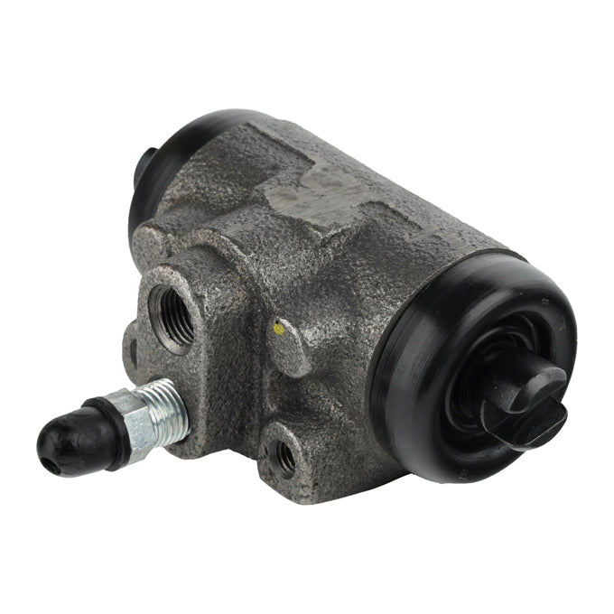DBA Wheel Cylinder DBAWC10138
