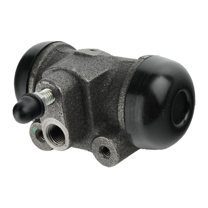 DBA Wheel Cylinder DBAWC10152