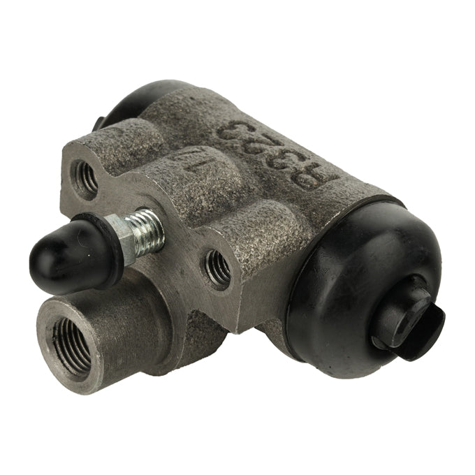 DBA Wheel Cylinder DBAWC10178