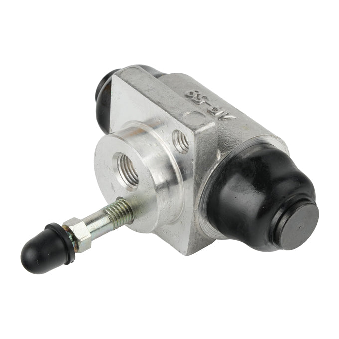 DBA Wheel Cylinder DBAWC10197