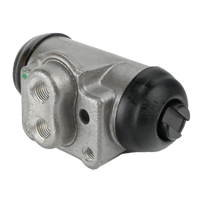 DBA Wheel Cylinder DBAWC10203