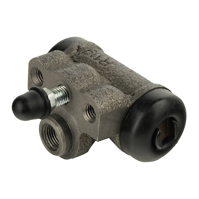 DBA Wheel Cylinder DBAWC10204