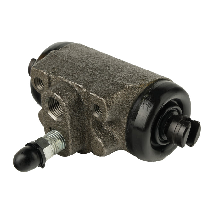DBA Wheel Cylinder DBAWC10257