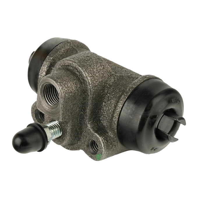 DBA Wheel Cylinder DBAWC10275