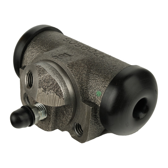 DBA Wheel Cylinder DBAWC17508