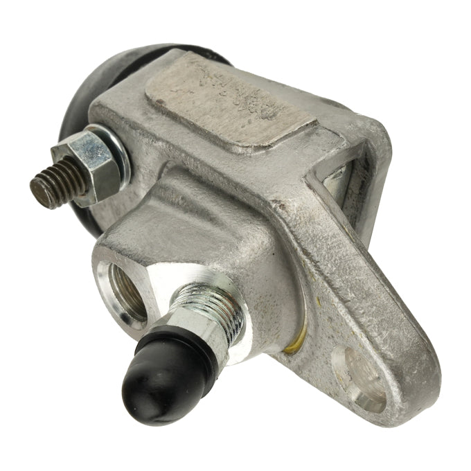DBA Wheel Cylinder DBAWC2013