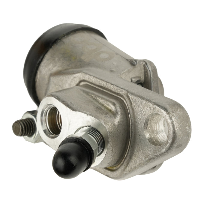 DBA Wheel Cylinder DBAWC2014