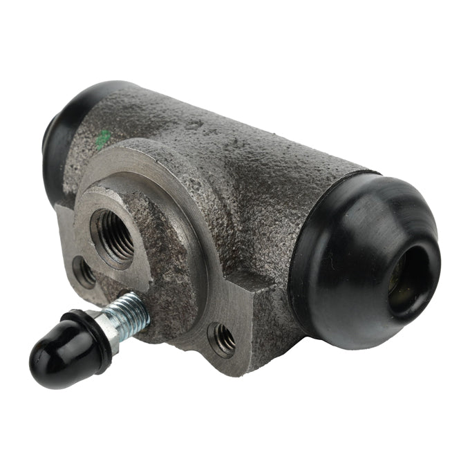 DBA Wheel Cylinder DBAWC2064