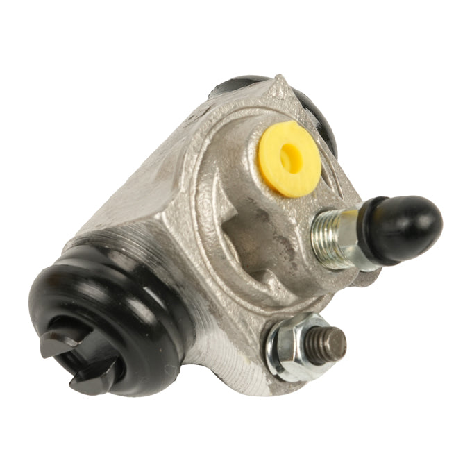 DBA Wheel Cylinder DBAWC2087
