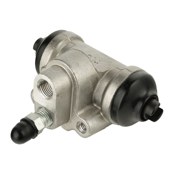 DBA Wheel Cylinder DBAWC21000