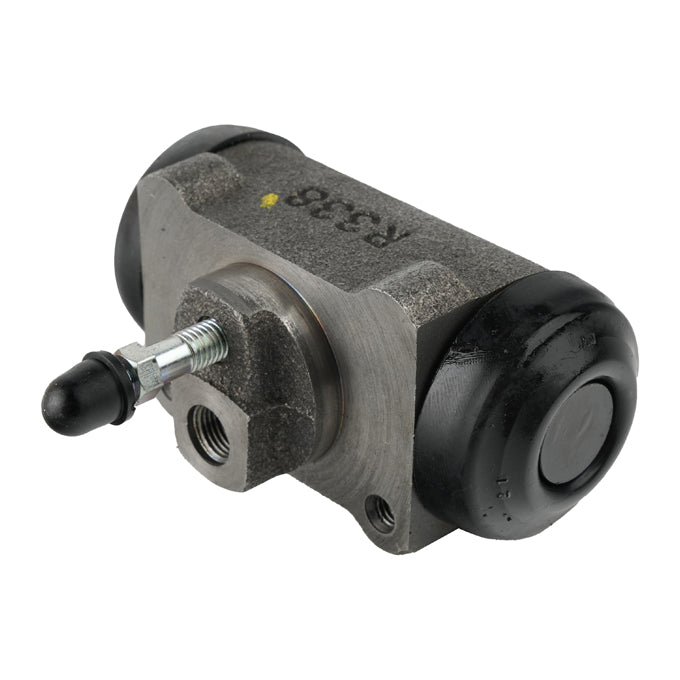DBA Wheel Cylinder DBAWC21003