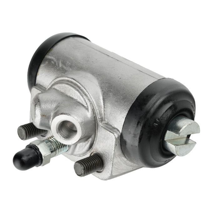DBA Wheel Cylinder DBAWC21006