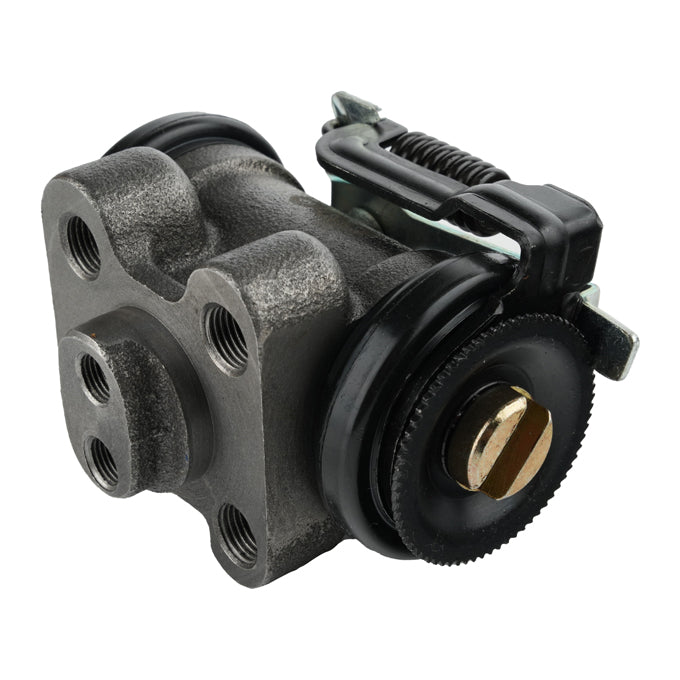 DBA Wheel Cylinder DBAWC21025