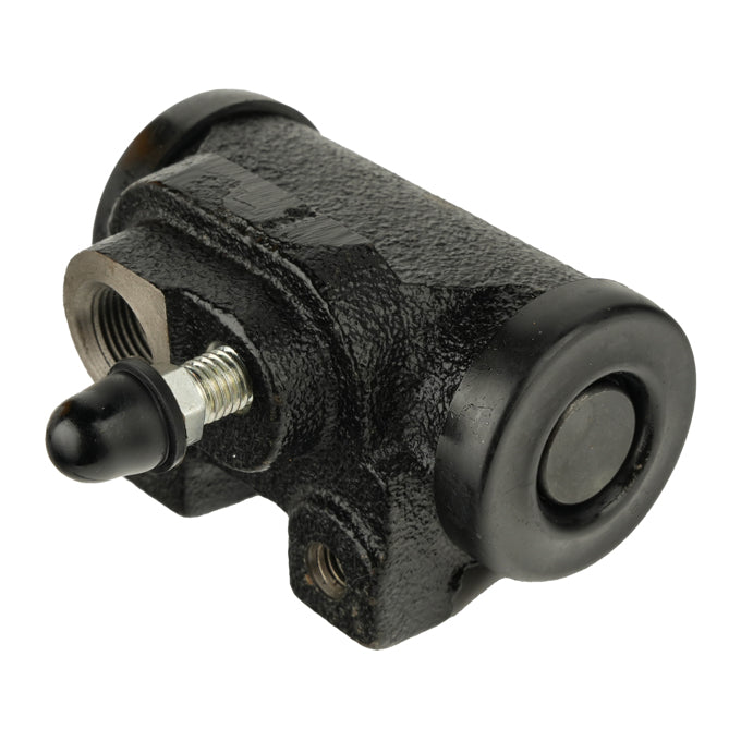 DBA Wheel Cylinder DBAWC21036