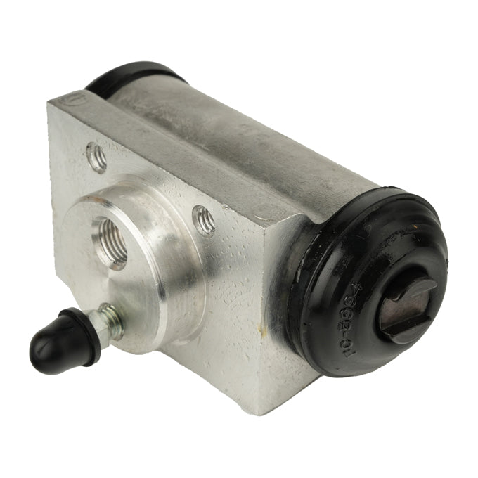 DBA Wheel Cylinder DBAWC21041