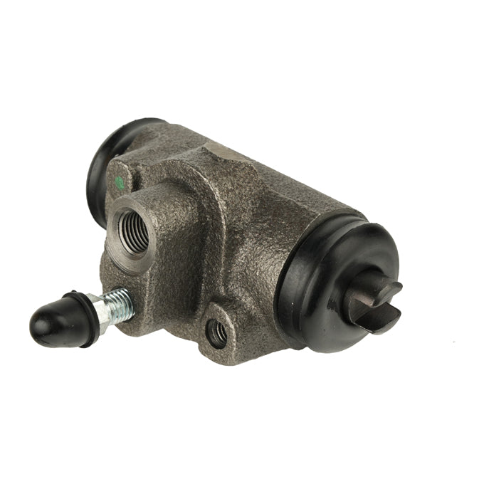 DBA Wheel Cylinder DBAWC21044