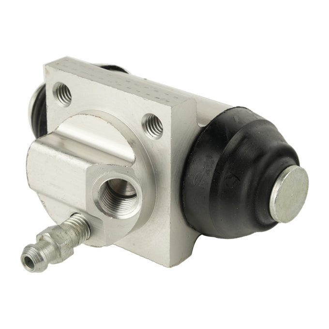 DBA Wheel Cylinder DBAWC21058