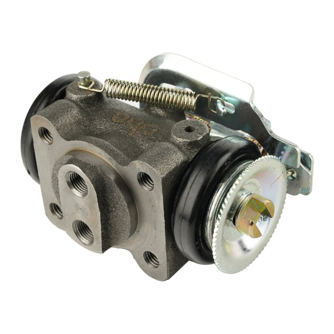 DBA Wheel Cylinder DBAWC21062