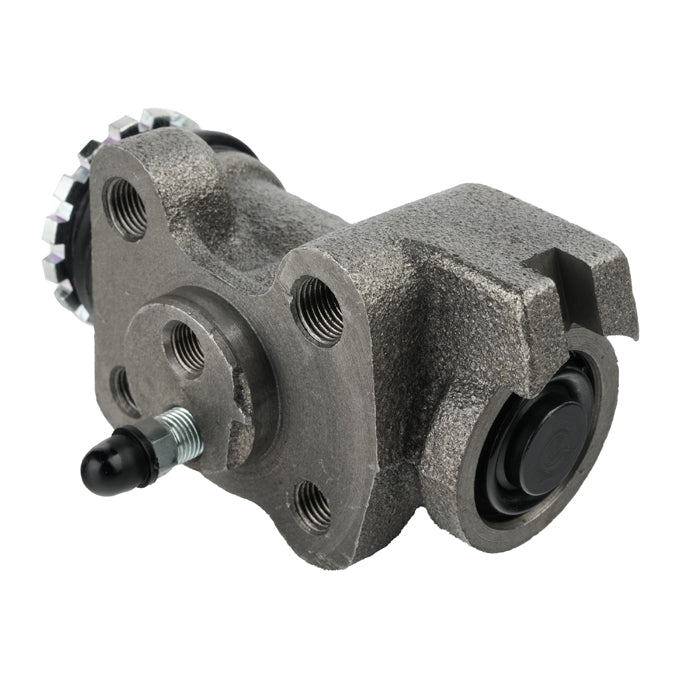 DBA Wheel Cylinder DBAWC21065