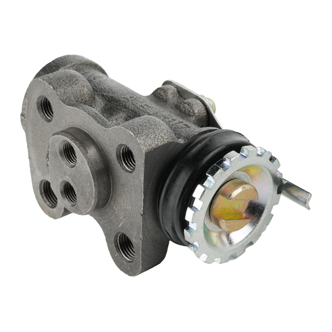 DBA Wheel Cylinder DBAWC21066