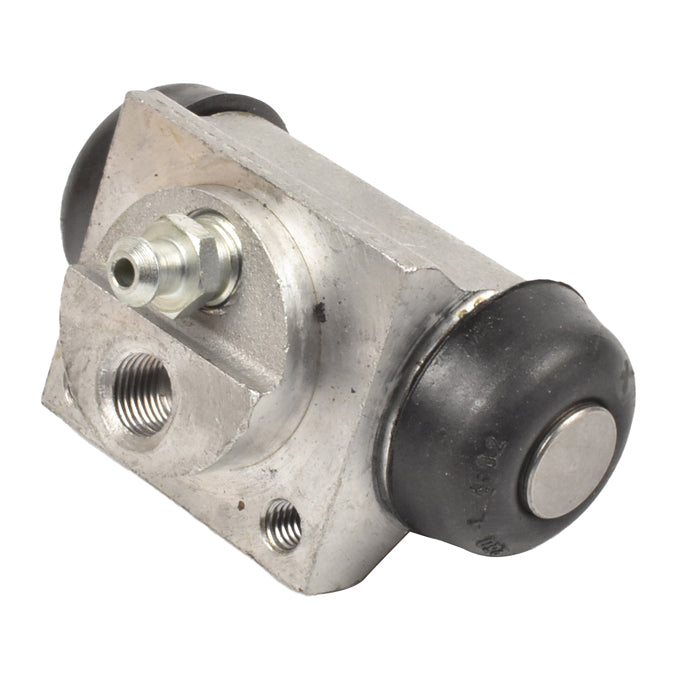 DBA Wheel Cylinder DBAWC21070